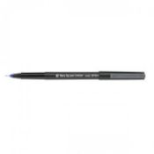 Box of 1728 5 Star. Fibre Tip Pens Blue, 144, Boxes of 12 No VAT