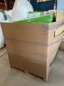 Mixed Pallet of Craft and Hobby Returns RRP £2000