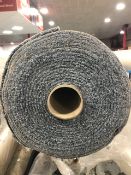 Balta Snowdonia AB 3100/0350 Carpet, Colour Code 350 Approx. Size 14.5M x 5M