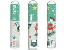 32 x Londji Kaleidoscope, Aassorted - RRP £380