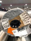 Balta Charm Revival AB 3224/0950 Carpet, Colour Code 950 Approx. Size 14.20M x 5M