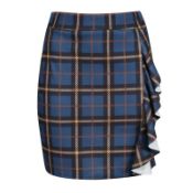 30 x New Women's Skirts Trousers Clothing Fashion