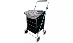 Customer Retail Raw Returns Pallet RRP £746