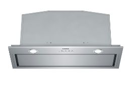 Siemens LB78574GB Canopy Cooker Hood (Refurbished) RRP £599