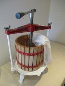 Homebrew Kit For Sale