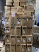 Storage Boxes