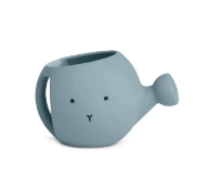 5x Liewood Lyon Watering Can, Assorted