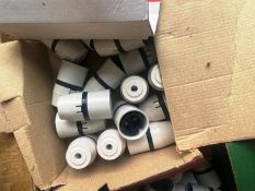 10 X Legrand Lamp Holders