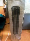2FT IP65 Waterproof Fitting