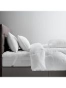 Pallet of Raw Customer Returns - Category - HOMEFURNISHINGS - P100157792