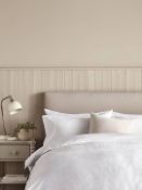 Pallet of Raw Customer Returns - Category - HOMEFURNISHINGS - P100162424