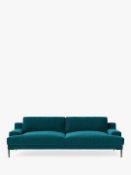 Pallet of Raw Customer Returns - Category - HOMEFURNISHINGS - P100161693