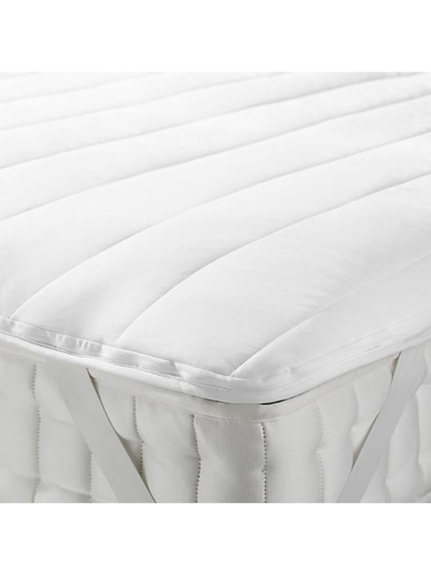 Pallet of Raw Customer Returns - Category - HOMEFURNISHINGS - P100162424 - Image 18 of 48