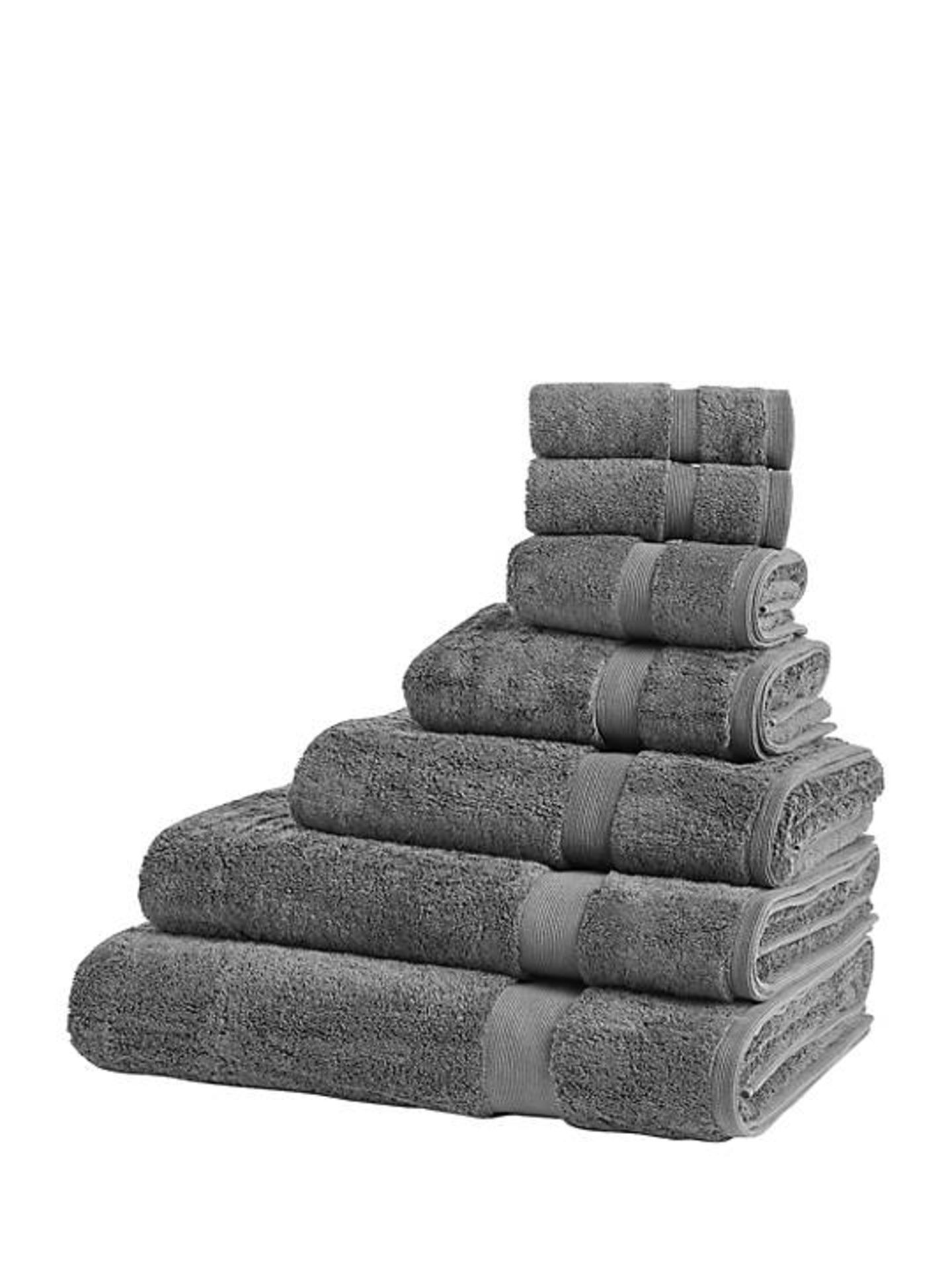 Pallet of Raw Customer Returns - Category - HOMEFURNISHINGS - P100162424 - Image 8 of 48