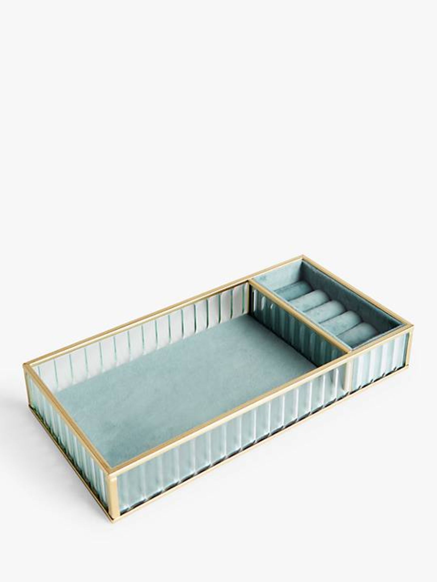 Pallet of Raw Customer Returns - Category - HOMEFURNISHINGS - P100162424 - Image 34 of 48