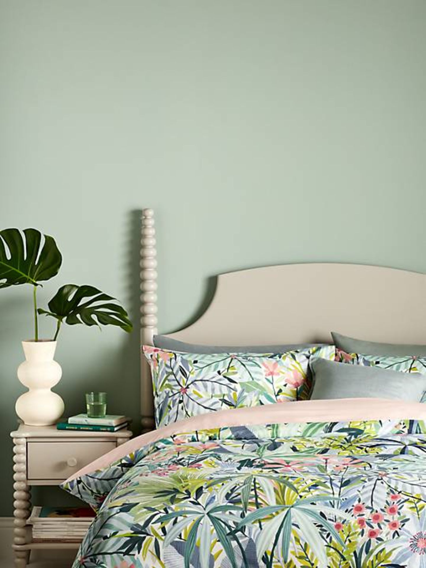 Pallet of Raw Customer Returns - Category - HOMEFURNISHINGS - P100162424 - Image 19 of 48