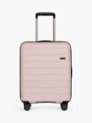 Pallet of Raw Customer Returns - Category - TRAVELGOODS - P100158307