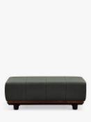 Pallet of Raw Customer Returns - Category - HOME - OVERSIZED - P100172990