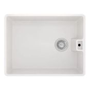 Comite Belfast Kitchen Sink Farmhouse