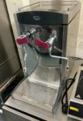 Instanta Water Boiler