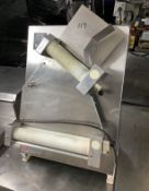 Dough Roller
