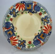 Mason's Irontstone Bowl