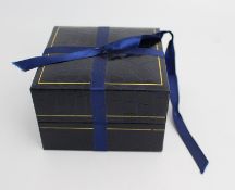 Sekonda Cased Wristwatch & Bracelet