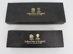 Arthur Price 