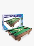 Pallet of Raw Customer Returns - Category - TOYS - P100175090