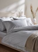 Pallet of Raw Customer Returns - Category - HOMEFURNISHINGS - P100177190