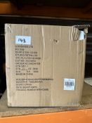 EGL 6L Slowcooker. RRP £50 - Grade U