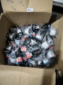 Large Box of Hepa Filters. RRP £200- Grade A