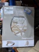 Good Home Toilet Seat. RRP £25 - Grade U