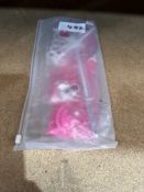 Kids Dress Up Set. RRP £10 - Grade A