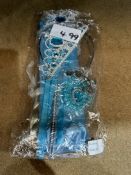 Kids Dress Up Set. RRP £10 - Grade A