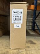 Single Monitor Stand, 13-27