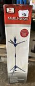 Clother Multi Hanger. RRP £35 - Grade U