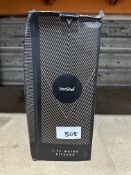 Vonshef Water Pitcher. RRP £30 - Grade U