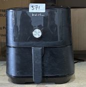 Instant Votex Air Fryer. RRP £120 - Grade U