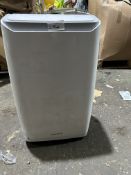Good Home Air Con Unit. RRP £250 - Grade U