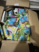 Large Box of Face Masks. RRP £200 - Grade A