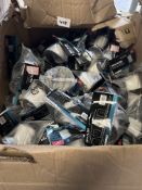 Large Box of Hepa Filters. RRP £200- Grade A