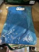 Kids Costume. RRP £20 - Grade A