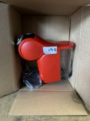 Tassimo Coffe Pod Machine. RRP £75 - Grade U