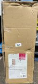 Form Drawer Unit. RRP £60 - Grade U