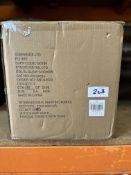 EGL 6L Slowcooker. RRP £50 - Grade U