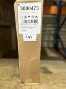 Vonhaus TV Wall Bracket For 26-55