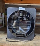 Tower Vizion Airfryer Oven. RRP £80 - Grade U