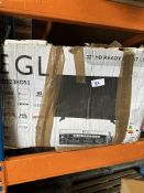 EGL HD Ready Smart LED TV 32