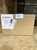Vonshelf TV Wall Mount. RRP £25 - Grade U